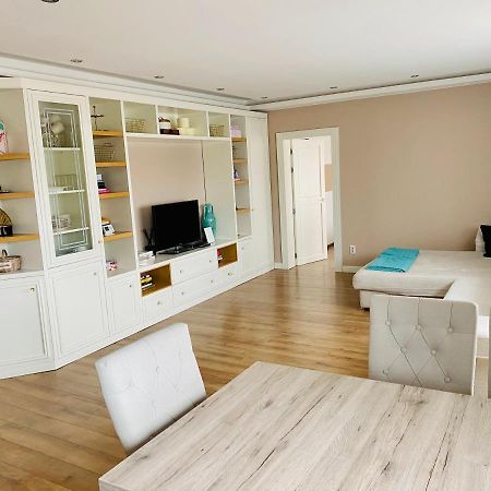 La Maison De Macarons, Your Sweet Home In Cluj Zewnętrze zdjęcie